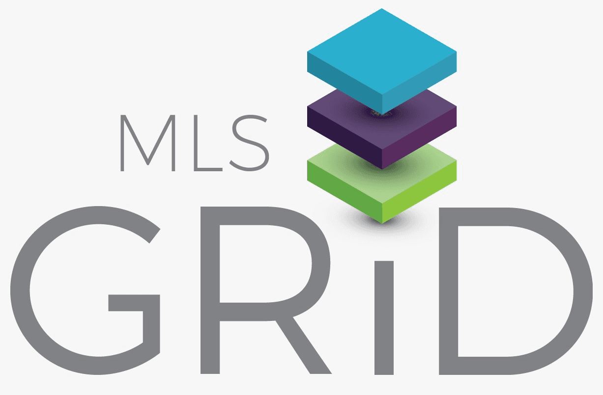 MLS Grid